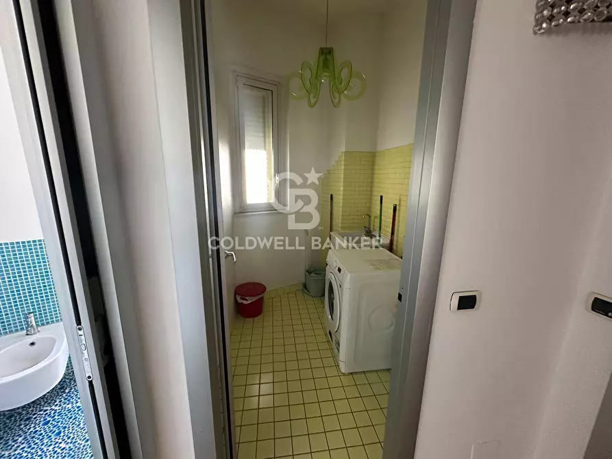 Immagine 8 di Appartamento in vendita  in Via Giacomo Leopardi 83 a Catania