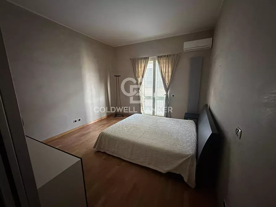 Immagine 10 di Appartamento in vendita  in Via Giacomo Leopardi 83 a Catania