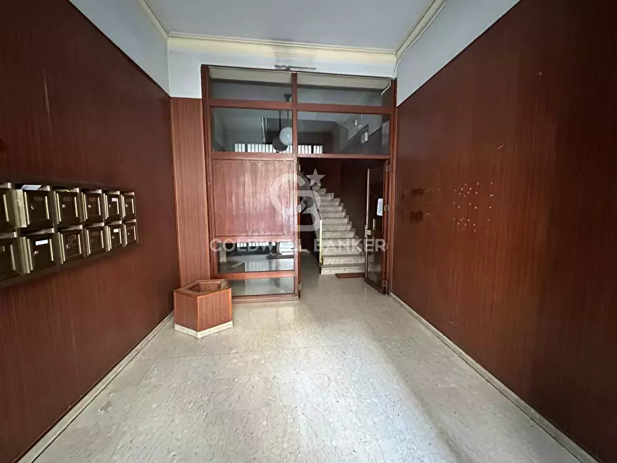 Immagine 14 di Appartamento in vendita  in Via Giacomo Leopardi 83 a Catania