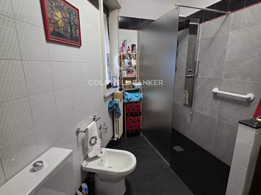 Immagine 12 di Appartamento in vendita  in via cervo 19 a Acireale