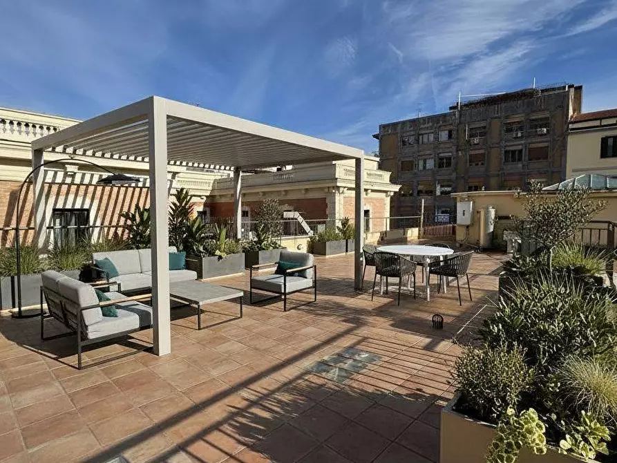 Immagine 25 di Appartamento in vendita  in Via Antonio Maria De Luca 10 a Salerno