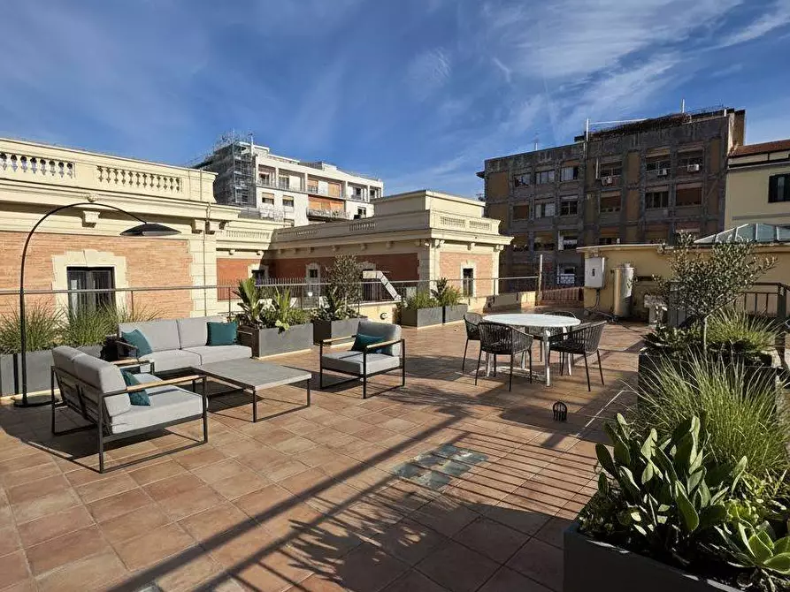 Immagine 27 di Appartamento in vendita  in Via Antonio Maria De Luca 10 a Salerno