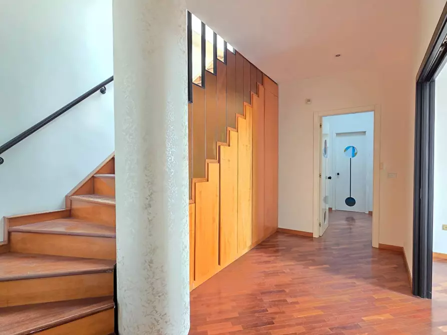 Immagine 21 di Appartamento in vendita  in Via Antonio Maria De Luca 10 a Salerno