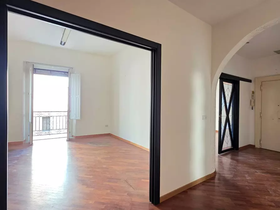 Immagine 6 di Appartamento in vendita  in Via Antonio Maria De Luca 10 a Salerno