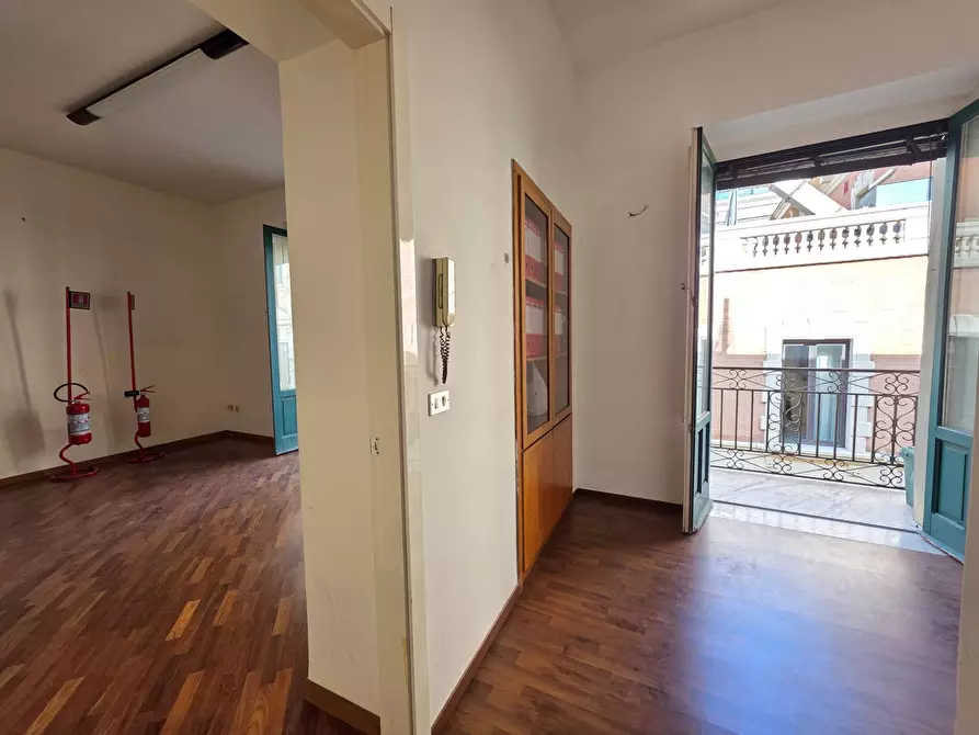 Immagine 10 di Appartamento in vendita  in Via Antonio Maria De Luca 10 a Salerno