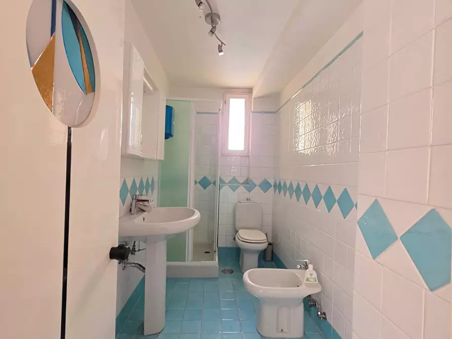 Immagine 17 di Appartamento in vendita  in Via Antonio Maria De Luca 10 a Salerno