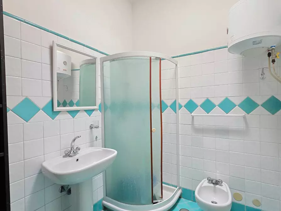 Immagine 14 di Appartamento in vendita  in Via Antonio Maria De Luca 10 a Salerno