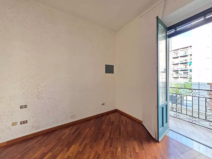 Immagine 16 di Appartamento in vendita  in Via Antonio Maria De Luca 10 a Salerno