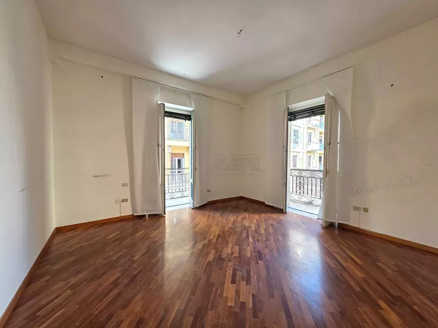 Immagine 18 di Appartamento in vendita  in Via Antonio Maria De Luca 10 a Salerno