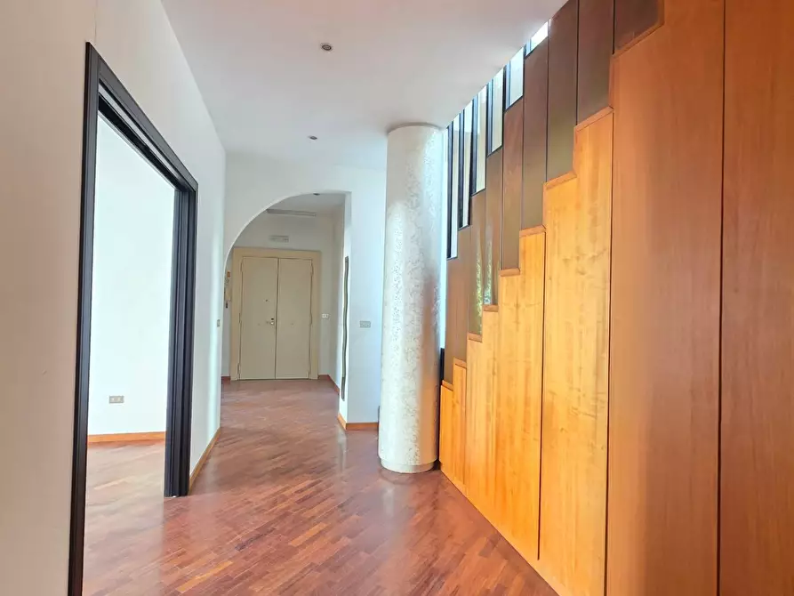 Immagine 12 di Appartamento in vendita  in Via Antonio Maria De Luca 10 a Salerno