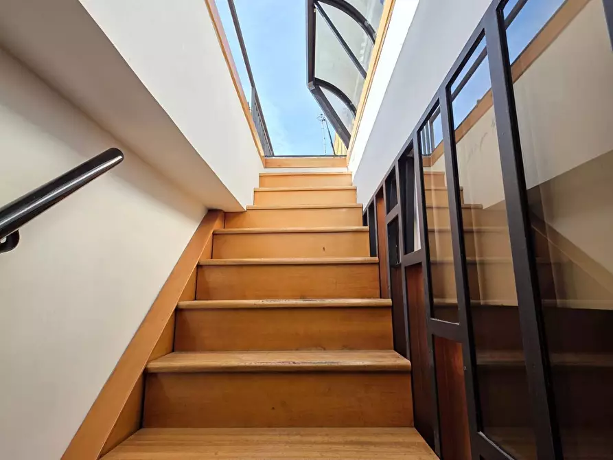 Immagine 22 di Appartamento in vendita  in Via Antonio Maria De Luca 10 a Salerno