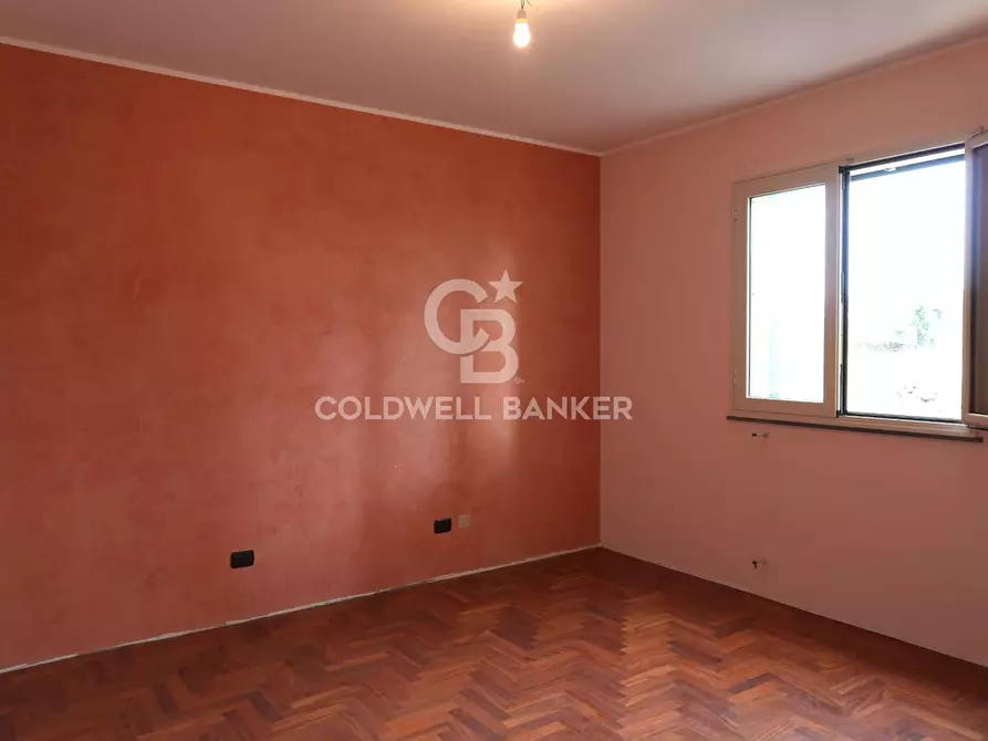 Immagine 7 di Villetta a schiera in vendita  in Via Sacerdote G. Cardillo a Acireale