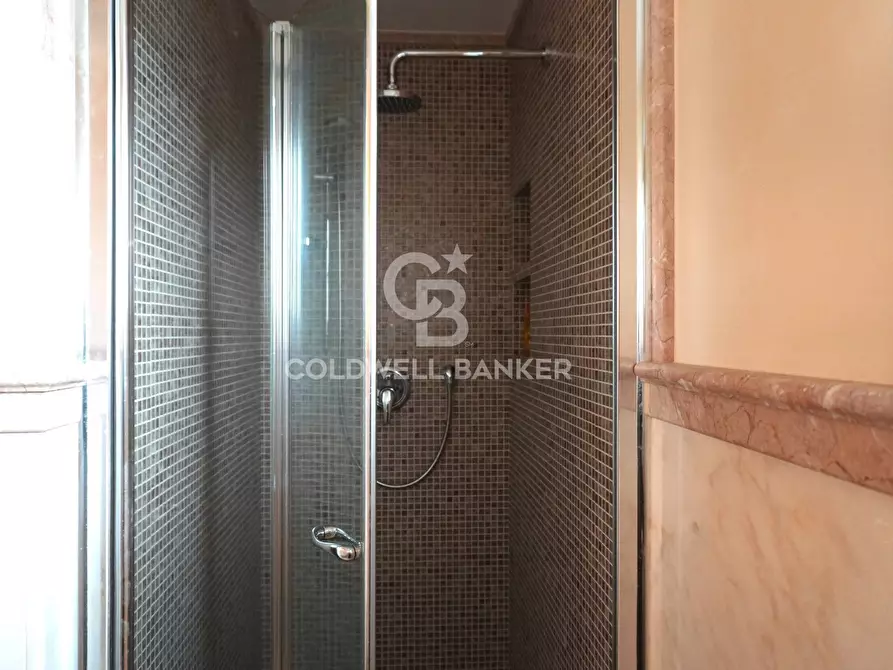 Immagine 8 di Villetta a schiera in vendita  in Via Sacerdote G. Cardillo a Acireale