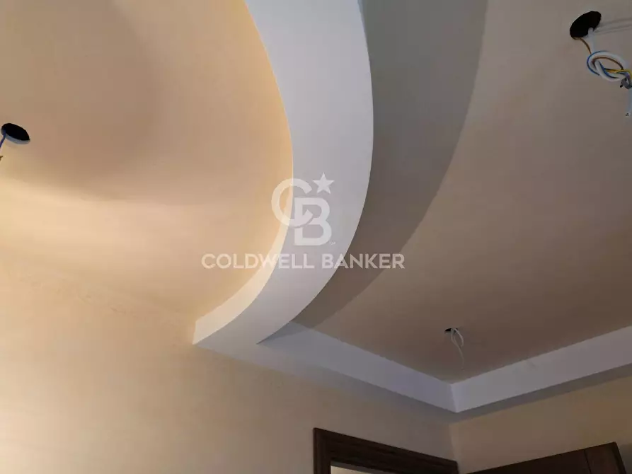 Immagine 9 di Villetta a schiera in vendita  in Via Sacerdote G. Cardillo a Acireale