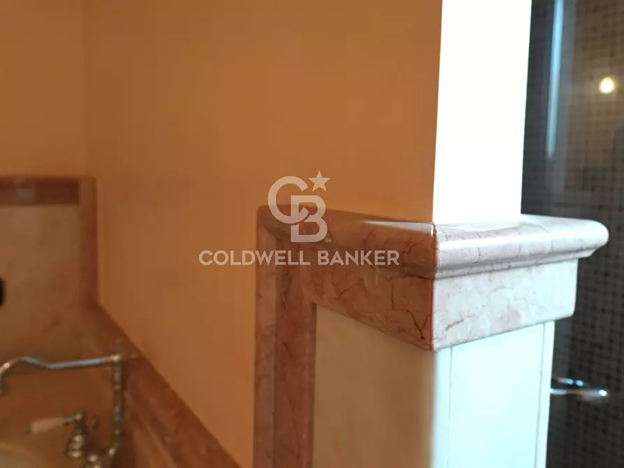 Immagine 10 di Villetta a schiera in vendita  in Via Sacerdote G. Cardillo a Acireale