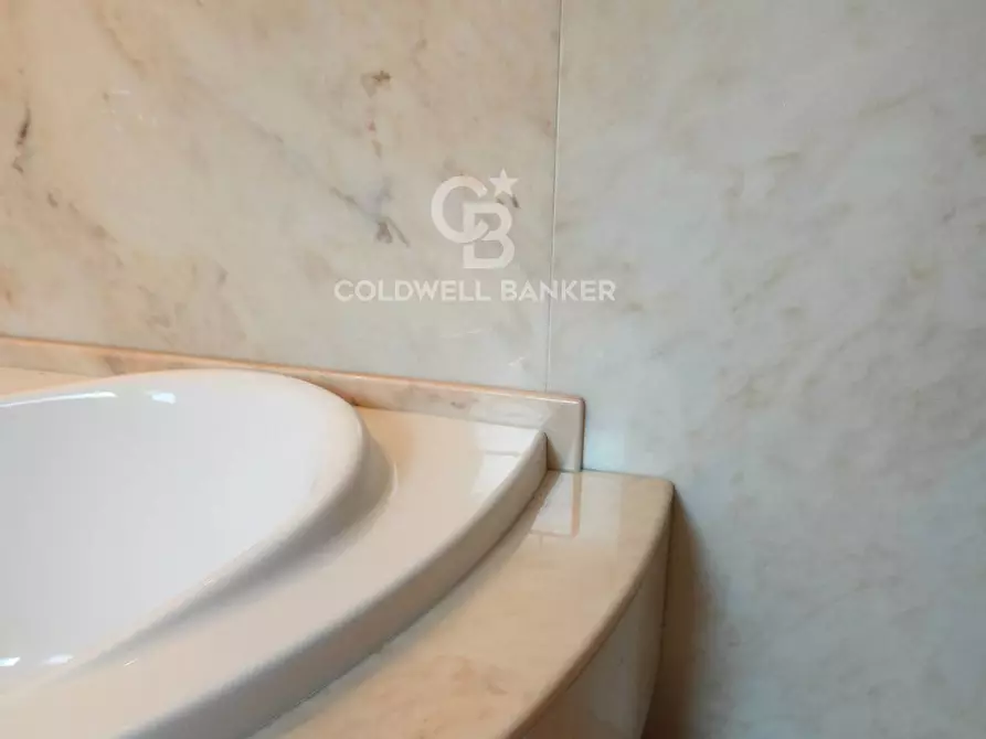 Immagine 12 di Villetta a schiera in vendita  in Via Sacerdote G. Cardillo a Acireale