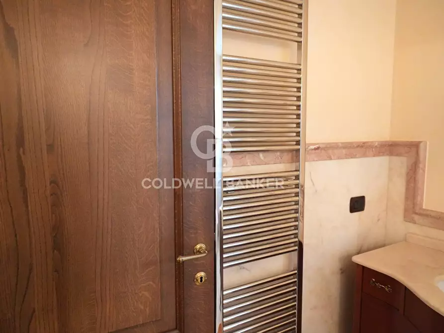 Immagine 13 di Villetta a schiera in vendita  in Via Sacerdote G. Cardillo a Acireale