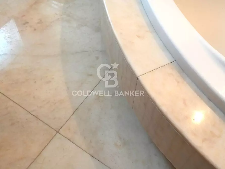 Immagine 15 di Villetta a schiera in vendita  in Via Sacerdote G. Cardillo a Acireale