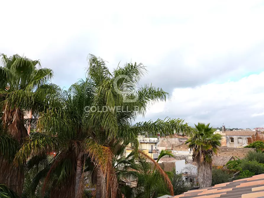 Immagine 16 di Villetta a schiera in vendita  in Via Sacerdote G. Cardillo a Acireale