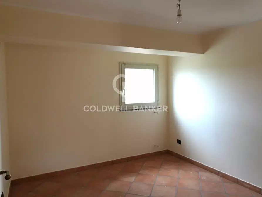 Immagine 17 di Villetta a schiera in vendita  in Via Sacerdote G. Cardillo a Acireale