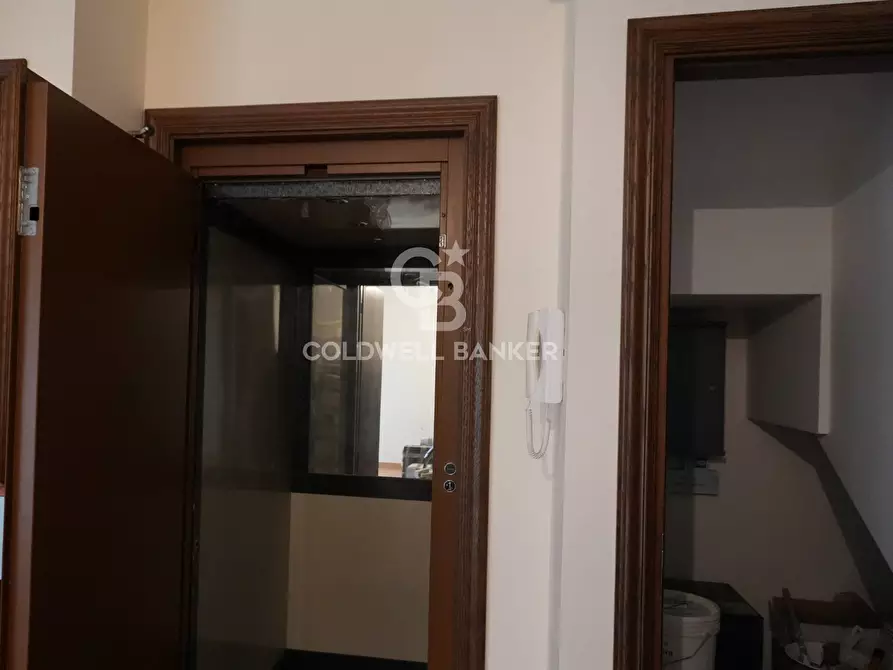 Immagine 19 di Villetta a schiera in vendita  in Via Sacerdote G. Cardillo a Acireale