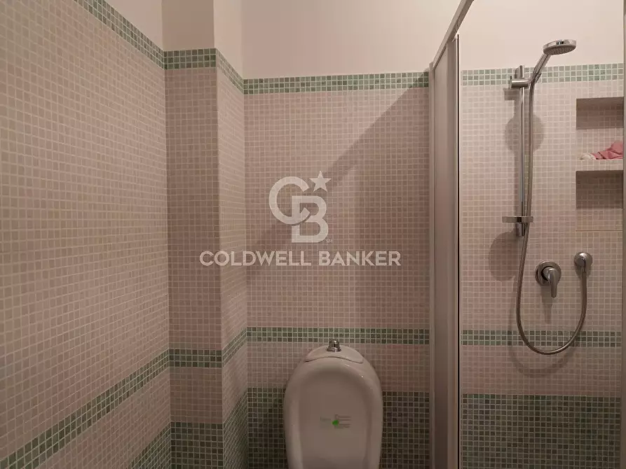 Immagine 21 di Villetta a schiera in vendita  in Via Sacerdote G. Cardillo a Acireale