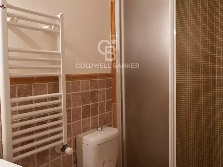 Immagine 26 di Villetta a schiera in vendita  in Via Sacerdote G. Cardillo a Acireale