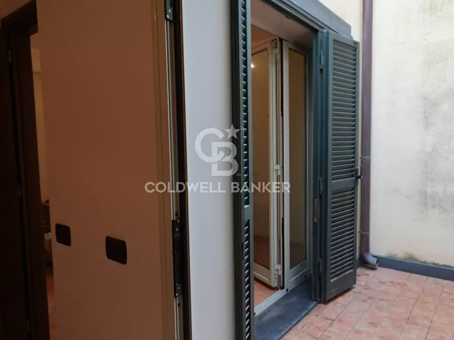 Immagine 27 di Villetta a schiera in vendita  in Via Sacerdote G. Cardillo a Acireale