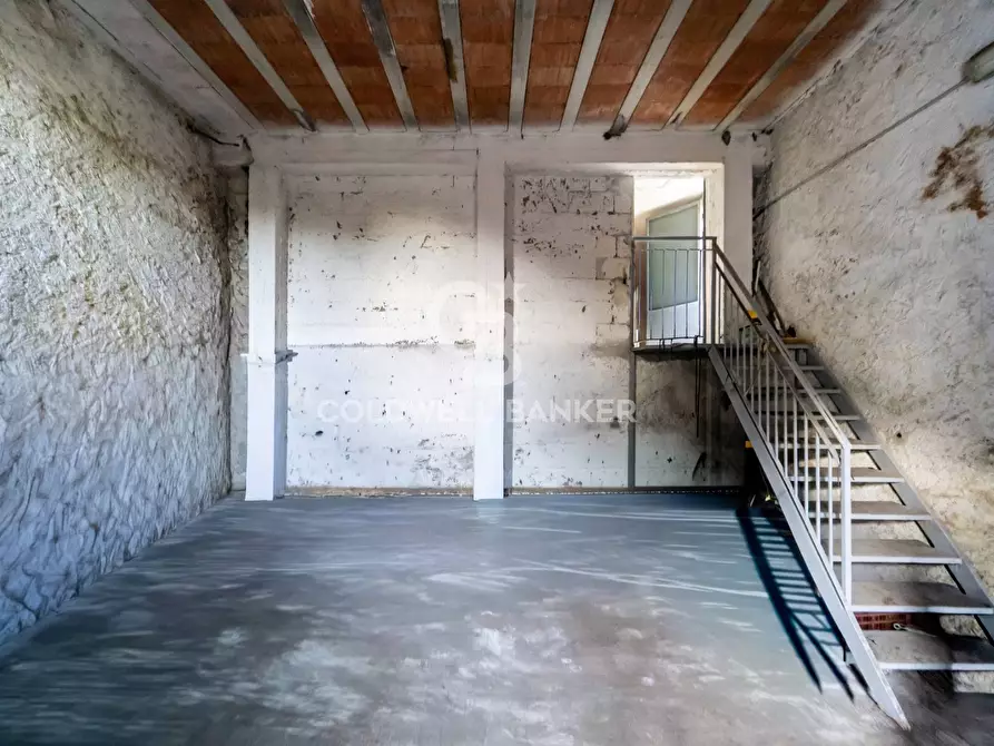 Immagine 12 di Terreno agricolo in vendita  in via Provinciale 341 a Santa Venerina