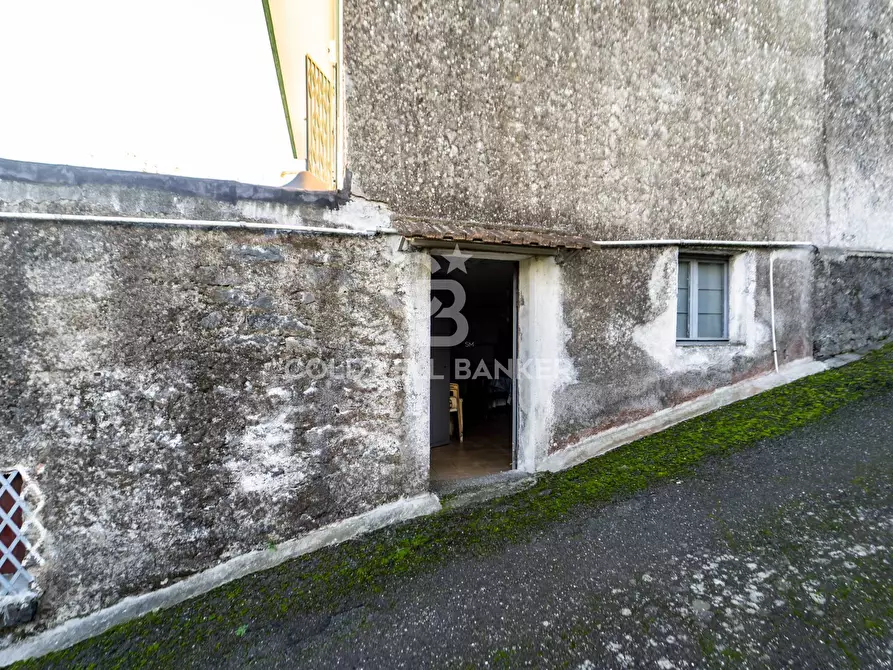 Immagine 13 di Terreno agricolo in vendita  in via Provinciale 341 a Santa Venerina