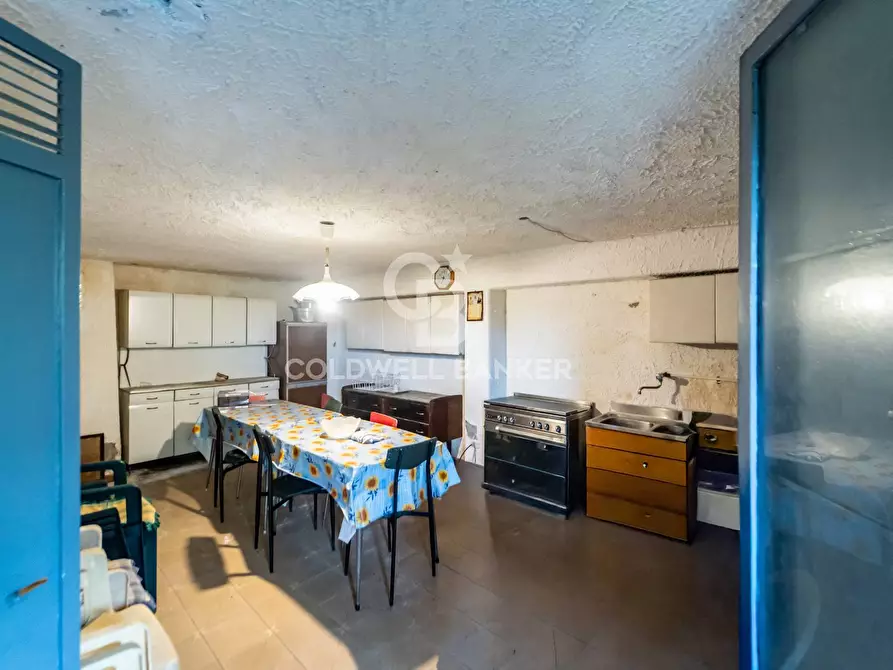 Immagine 9 di Terreno agricolo in vendita  in via Provinciale 341 a Santa Venerina