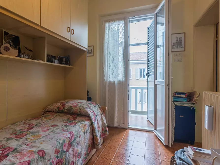 Immagine 12 di Appartamento in vendita  in Via Roma a Monte Cerignone