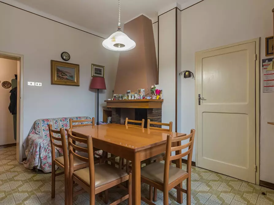 Immagine 11 di Appartamento in vendita  in Via Roma a Monte Cerignone