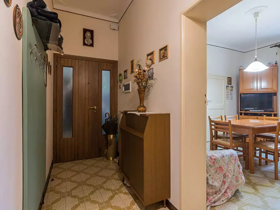 Immagine 6 di Appartamento in vendita  in Via Roma a Monte Cerignone