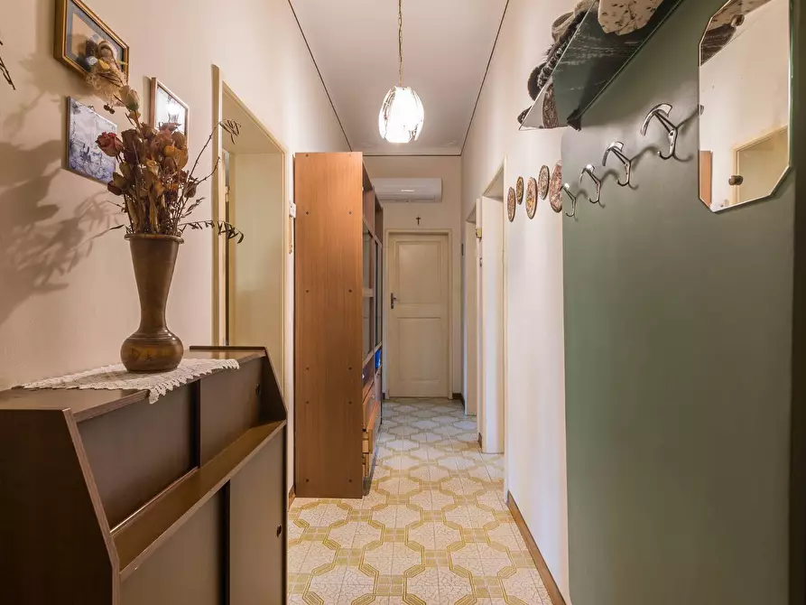 Immagine 13 di Appartamento in vendita  in Via Roma a Monte Cerignone