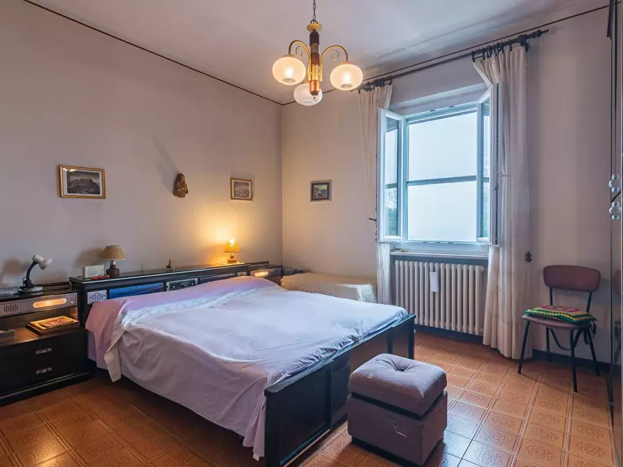 Immagine 14 di Appartamento in vendita  in Via Roma a Monte Cerignone