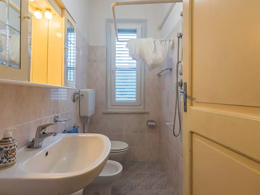 Immagine 16 di Appartamento in vendita  in Via Roma a Monte Cerignone