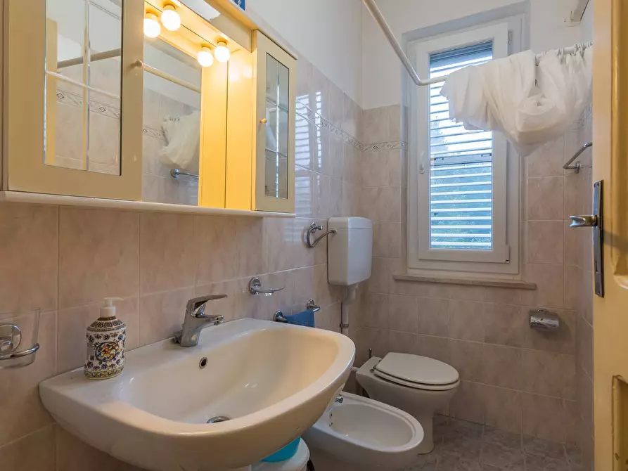 Immagine 17 di Appartamento in vendita  in Via Roma a Monte Cerignone