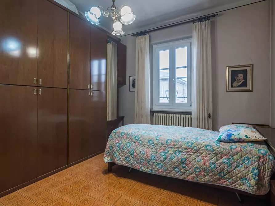 Immagine 20 di Appartamento in vendita  in Via Roma a Monte Cerignone