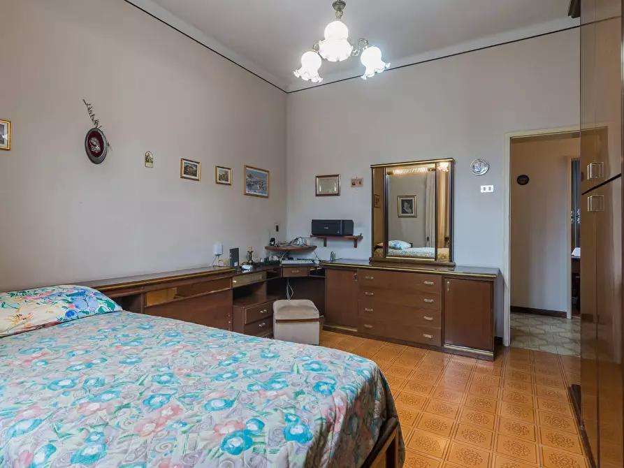 Immagine 21 di Appartamento in vendita  in Via Roma a Monte Cerignone