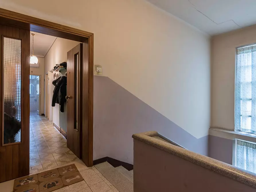 Immagine 22 di Appartamento in vendita  in Via Roma a Monte Cerignone