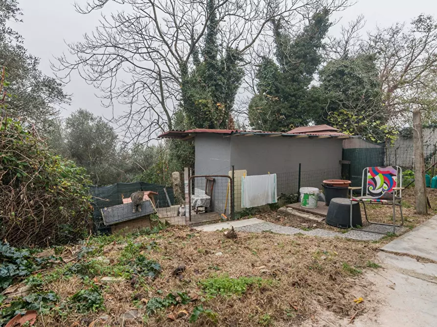 Immagine 24 di Appartamento in vendita  in Via Roma a Monte Cerignone