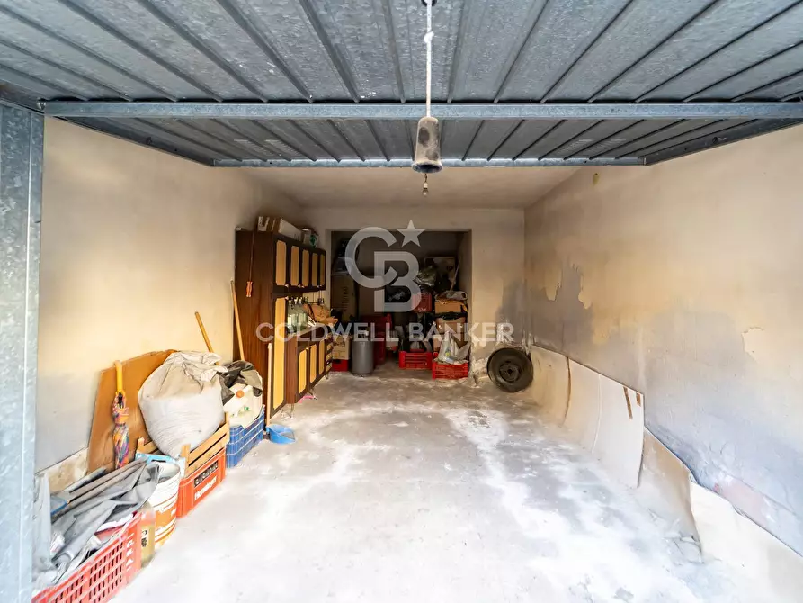 Immagine 21 di Appartamento in vendita  in Via IV Novembre 134 a Aci Catena