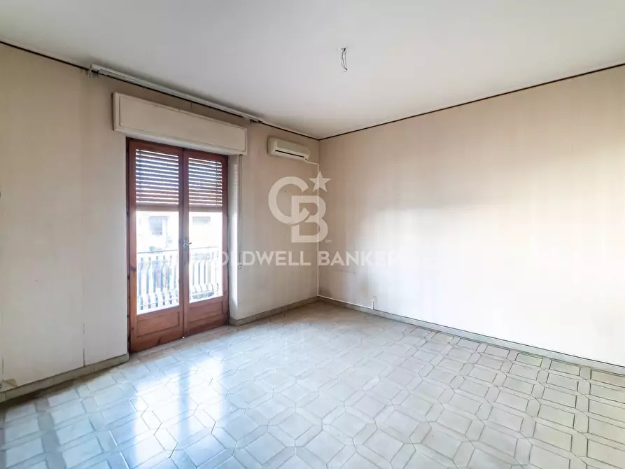 Immagine 8 di Appartamento in vendita  in Via IV Novembre 134 a Aci Catena