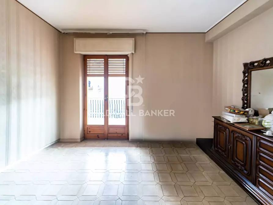 Immagine 15 di Appartamento in vendita  in Via IV Novembre 134 a Aci Catena