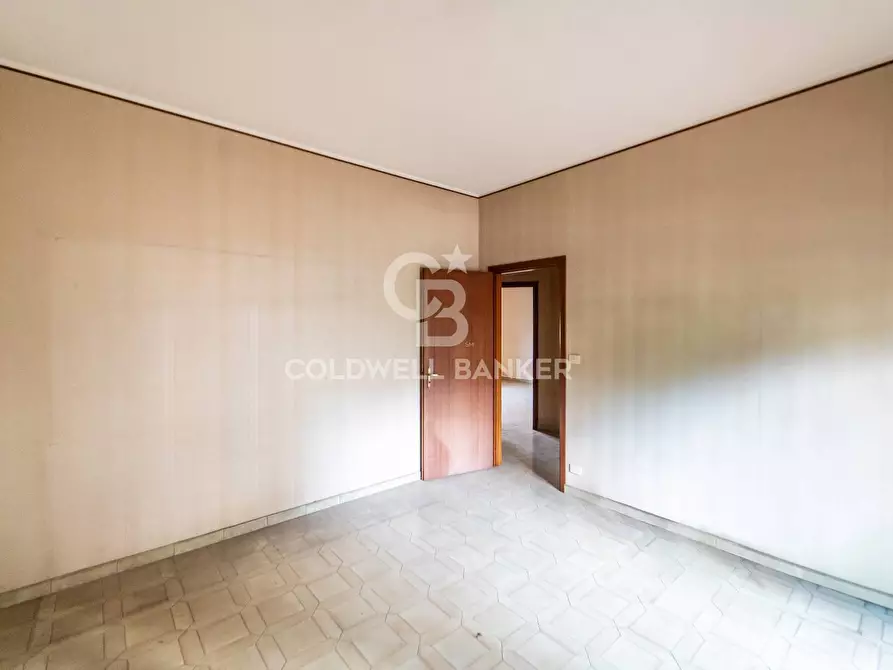 Immagine 16 di Appartamento in vendita  in Via IV Novembre 134 a Aci Catena