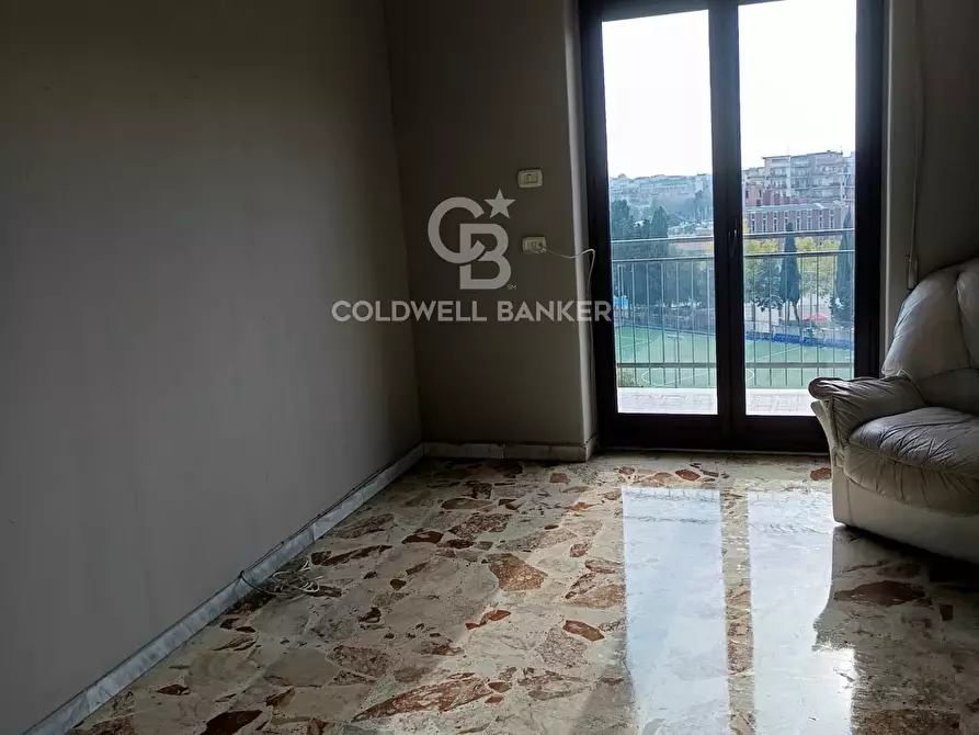 Immagine 7 di Appartamento in vendita  in Via Marco Polo 2 a Catania