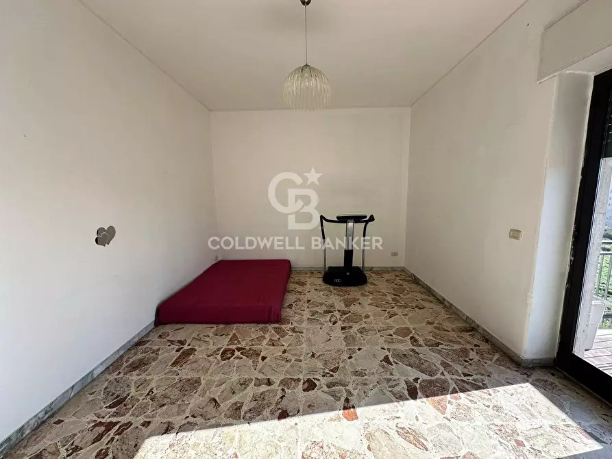 Immagine 16 di Appartamento in vendita  in Via Marco Polo 2 a Catania