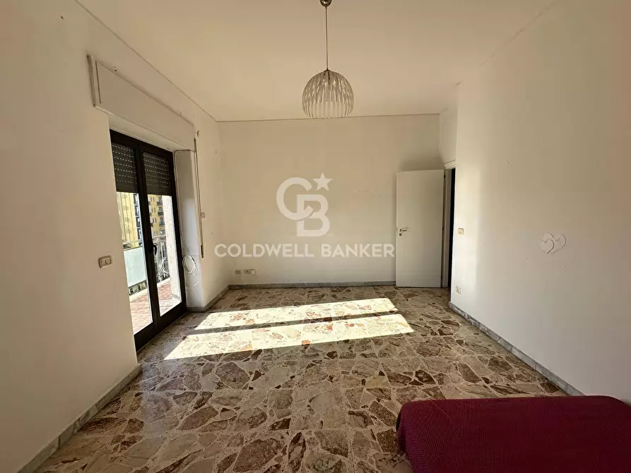 Immagine 11 di Appartamento in vendita  in Via Marco Polo 2 a Catania