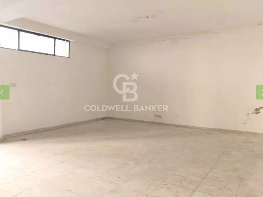 Immagine 8 di Appartamento in vendita  in VIA VITTORIO EMANUELE 161 a Gravina Di Catania